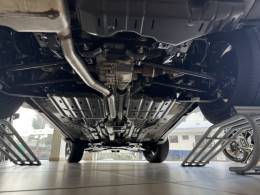 JEEP - COMPASS - 2022/2022 - Branca - Sob Consulta