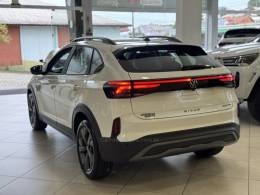 VOLKSWAGEN - NIVUS - 2025/2026 - Branca - Sob Consulta