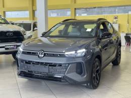 VOLKSWAGEN - TERA - 2025/2026 - Cinza - R$ 144.900,00