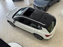 VOLKSWAGEN - TAOS - 2023/2024 - Branca - R$ 179.900,00