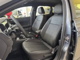 VOLKSWAGEN - NIVUS - 2025/2026 - Cinza - Sob Consulta