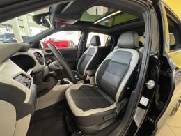 VOLKSWAGEN - T-CROSS - 2020/2020 - Preta - R$ 113.900,00