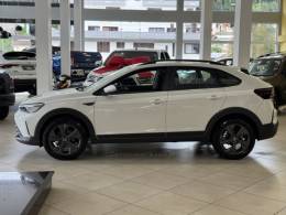 VOLKSWAGEN - NIVUS - 2025/2026 - Branca - Sob Consulta