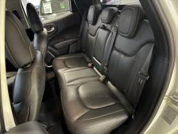 FIAT - TORO - 2022/2023 - Branca - R$ 134.900,00