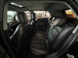 CHEVROLET - TRACKER - 2018/2019 - Preta - R$ 84.900,00