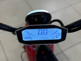 WATTS - W4 - 2023/2023 - Vermelha - Sob Consulta