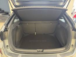 VOLKSWAGEN - NIVUS - 2025/2026 - Cinza - Sob Consulta