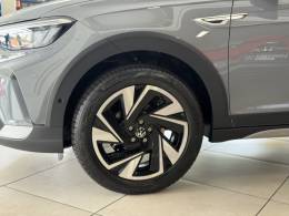 VOLKSWAGEN - NIVUS - 2025/2026 - Cinza - Sob Consulta