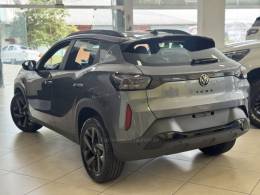 VOLKSWAGEN - TERA - 2025/2026 - Cinza - R$ 144.900,00