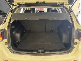 JEEP - COMPASS - 2022/2022 - Branca - R$ 158.900,00