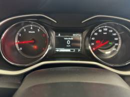 CHEVROLET - ONIX - 2021/2021 - Vermelha - R$ 79.900,00