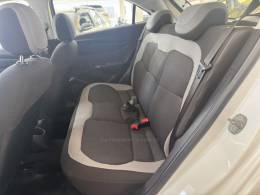 CHEVROLET - ONIX - 2016/2016 - Branca - R$ 47.900,00
