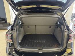 VOLKSWAGEN - T-CROSS - 2020/2020 - Preta - R$ 113.900,00