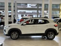 FIAT - PULSE - 2022/2022 - Branca - R$ 94.900,00