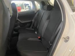 VOLKSWAGEN - POLO - 2025/2025 - Branca - Sob Consulta
