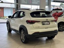 FIAT - PULSE - 2022/2022 - Branca - R$ 94.900,00