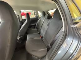 VOLKSWAGEN - POLO - 2025/2026 - Cinza - Sob Consulta