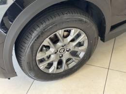 CITROËN - C3 AIRCROSS - 2024/2024 - Preta - R$ 107.900,00