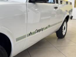 CHEVROLET - CHEVY 500 - 1993/1993 - Branca - R$ 72.900,00