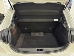 PEUGEOT - 208 - 2025/2026 - Branca - Sob Consulta