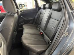 VOLKSWAGEN - NIVUS - 2025/2026 - Cinza - Sob Consulta