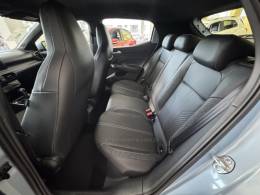 VOLKSWAGEN - TERA - 2026/2026 - Prata - Sob Consulta