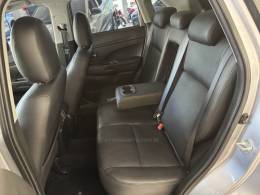 MITSUBISHI - ASX - 2012/2013 - Prata - R$ 68.900,00