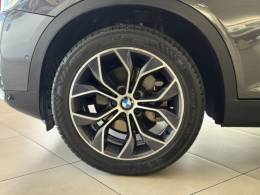 BMW - X4 - 2015/2016 - Cinza - R$ 139.900,00