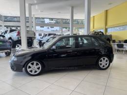 VOLKSWAGEN - GOL - 2003/2003 - Preta - R$ 27.900,00