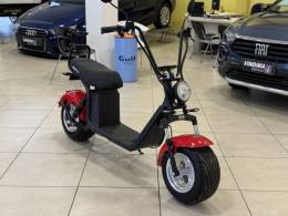 WATTS - W4 - 2023/2023 - Vermelha - Sob Consulta