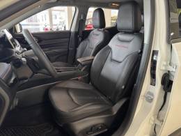 JEEP - COMPASS - 2022/2022 - Branca - R$ 158.900,00