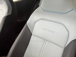 VOLKSWAGEN - TERA - 2025/2026 - Cinza - R$ 144.900,00