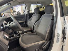 CHEVROLET - PRISMA - 2013/2013 - Branca - Sob Consulta