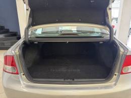 HONDA - CIVIC - 2009/2009 - Prata - R$ 51.900,00