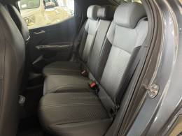 VOLKSWAGEN - TERA - 2025/2026 - Cinza - R$ 144.900,00