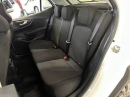 FIAT - PULSE - 2022/2022 - Branca - R$ 94.900,00