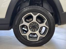 JEEP - COMPASS - 2022/2022 - Branca - R$ 158.900,00