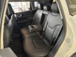 JEEP - COMPASS - 2022/2022 - Branca - R$ 158.900,00