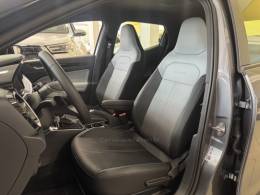 VOLKSWAGEN - TERA - 2025/2026 - Cinza - R$ 144.900,00