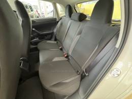 VOLKSWAGEN - POLO - 2025/2026 - Branca - Sob Consulta