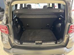 JEEP - RENEGADE - 2023/2024 - Cinza - R$ 132.900,00