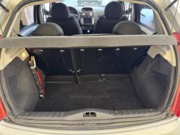 CITROËN - C3 - 2010/2011 - Prata - Sob Consulta