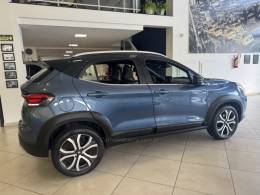 FIAT - PULSE - 2023/2023 - Azul - R$ 108.900,00