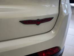 JEEP - COMPASS - 2022/2022 - Branca - R$ 158.900,00