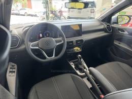 VOLKSWAGEN - TERA - 2026/2026 - Prata - Sob Consulta