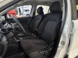 FIAT - PULSE - 2022/2022 - Branca - R$ 94.900,00