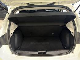 FIAT - PULSE - 2022/2022 - Branca - R$ 94.900,00