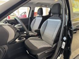CITROËN - C3 AIRCROSS - 2024/2024 - Preta - R$ 107.900,00