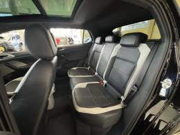VOLKSWAGEN - T-CROSS - 2020/2020 - Preta - R$ 113.900,00