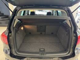 VOLKSWAGEN - TIGUAN - 2013/2013 - Preta - R$ 64.900,00